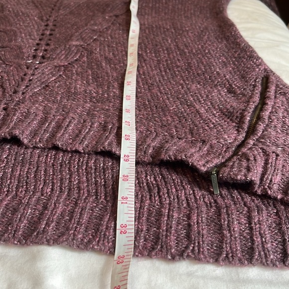 Matilda Jane Friends Forever Dixie Sweater - Picture 11 of 12